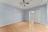 104 Walnut Creek Way - Photo 29