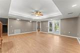 104 Walnut Creek Way - Photo 31