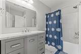 104 Walnut Creek Way - Photo 36