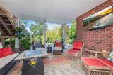 104 Walnut Creek Way - Photo 37