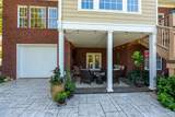 104 Walnut Creek Way - Photo 39