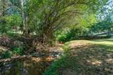 104 Walnut Creek Way - Photo 43