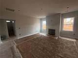723 Beautyberry Way - Photo 8