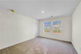230 Brown Circle - Photo 13
