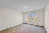 230 Brown Circle - Photo 14