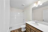 230 Brown Circle - Photo 15