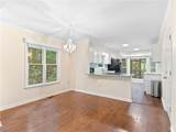 108 Rockport Way - Photo 10
