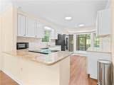 108 Rockport Way - Photo 11