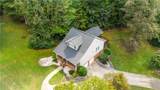 108 Rockport Way - Photo 2
