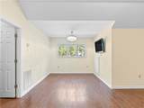 108 Rockport Way - Photo 26