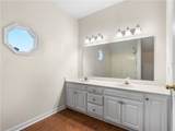 108 Rockport Way - Photo 28