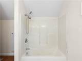 108 Rockport Way - Photo 29