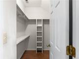 108 Rockport Way - Photo 30