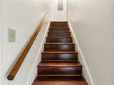 108 Rockport Way - Photo 31