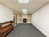 108 Rockport Way - Photo 32