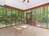 108 Rockport Way - Photo 34