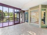 108 Rockport Way - Photo 35