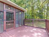 108 Rockport Way - Photo 36