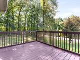 108 Rockport Way - Photo 37