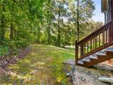 108 Rockport Way - Photo 38