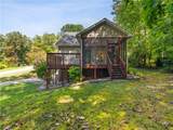 108 Rockport Way - Photo 39