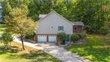 108 Rockport Way - Photo 40