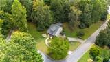 108 Rockport Way - Photo 41