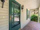 108 Rockport Way - Photo 5