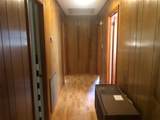 2300 Gentry Road - Photo 11