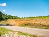 04 Hood Road - Photo 1