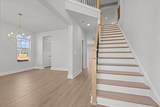 122 Beaverdam Creek Drive - Photo 3