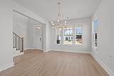122 Beaverdam Creek Drive - Photo 4