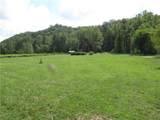 740 Sliding Rock Road - Photo 31
