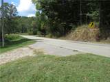740 Sliding Rock Road - Photo 32