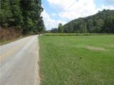 740 Sliding Rock Road - Photo 35