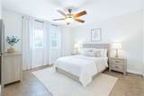 1402 Leeward Road - Photo 30