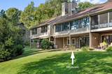 1402 Leeward Road - Photo 41