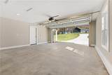 340 Code Circle - Photo 35