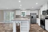 124 Cherrywood Drive - Photo 10