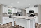 124 Cherrywood Drive - Photo 11