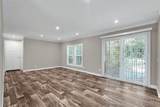 124 Cherrywood Drive - Photo 16