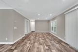 124 Cherrywood Drive - Photo 17