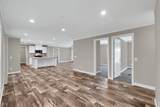 124 Cherrywood Drive - Photo 18