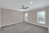 124 Cherrywood Drive - Photo 20
