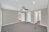 124 Cherrywood Drive - Photo 21