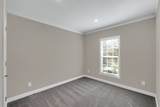 124 Cherrywood Drive - Photo 23