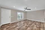 124 Cherrywood Drive - Photo 7