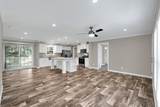 124 Cherrywood Drive - Photo 9
