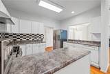 102 Brookstone Way - Photo 12