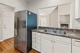 102 Brookstone Way - Photo 15